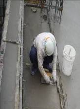 名筑建工集團(tuán) 邀您共探福州施工現(xiàn)場(chǎng)，見證卓越工程品質(zhì)