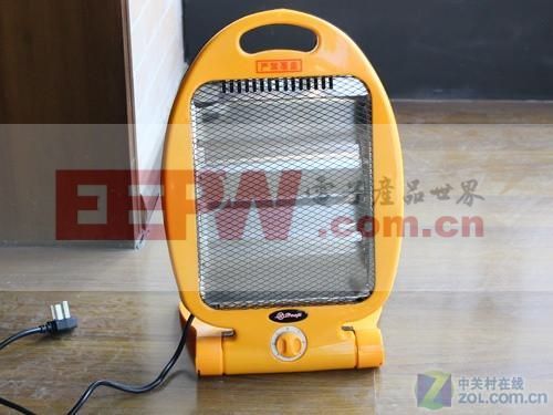 電子產(chǎn)品世界 變革中的科技浪潮