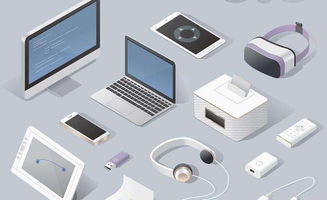 出口韓國的電子產(chǎn)品所需認證及要求