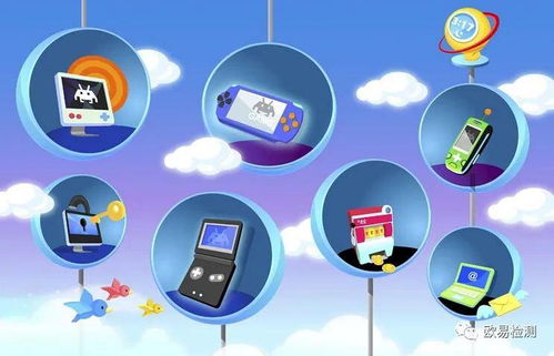 美國電子產(chǎn)品必備的FCC認證 數(shù)碼產(chǎn)品出海的關鍵通行證