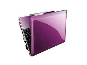 美國購物攻略 高性價(jià)比五金產(chǎn)品選購指南